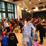 phoca_thumb_m_karneval 2020 198 Fotogalerie